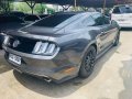2016 Ford Mustang for sale in Pasig -2