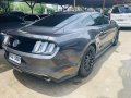 2016 Ford Mustang for sale in Pasig -6