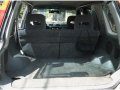 2000 Honda Cr-V for sale in Paranaque -2