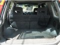 2000 Honda Cr-V for sale in Paranaque -1