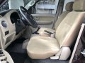 2017 Suzuki Apv for sale in Quezon City-4