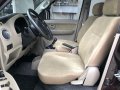 2017 Suzuki Apv for sale in Quezon City-5