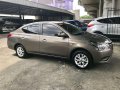 2018 Nissan Almera for sale in Pasig -1