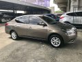 2018 Nissan Almera for sale in Pasig -7