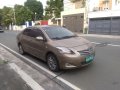2013 Toyota Vios for sale in Quezon City-4