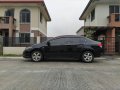 2010 Honda City for sale in Bacolor-4