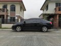 2010 Honda City for sale in Bacolor-4