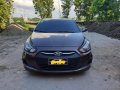 Hyundai Accent 2016 for sale in Tarlac-8