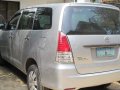 2010 Toyota Innova Manual Diesel for sale -3