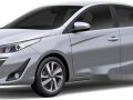 2019 Toyota Vios for sale in Makati -0
