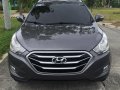 2011 Hyundai Tucson for sale in Manila-3