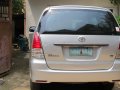 2010 Toyota Innova Manual Diesel for sale -2