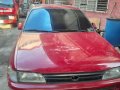 1994 Toyota Corolla for sale in Mandaue -0