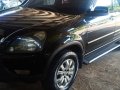 2004 Honda Cr-V at 100000 km for sale-8