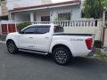 2018 Nissan Navara for sale in Parañaque-5