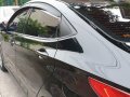 Hyundai Accent 2012 for sale in Pasig -0