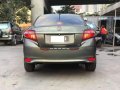 2018 Toyota Vios for sale in Makati -8