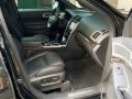 Sell 2014 Ford Explorer Automatic Gasoline at 35000 km -11