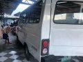 Selling Kia K2700 2009 Manual Diesel in Antipolo -2