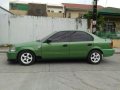 1997 Honda Civic for sale in Las Pinas-6