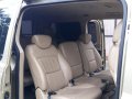 2009 Hyundai Starex for sale in Quezon City-2