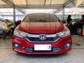 2019 Honda City for sale in Makati -8