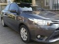 Toyota Vios 2016 for sale in General Trias-6