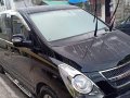 Sell 2008 Hyundai Grand Starex in Cabuyao -0