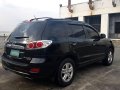 2007 Hyundai Santa Fe for sale in Famy-1