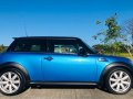 2010 Mini Cooper S for sale in Paranaque -3