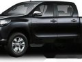 Toyota Hilux 2019 Manual Diesel for sale-5