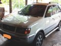 Toyota Revo 1999 for sale in Naga -0
