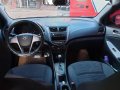 Hyundai Accent 2016 for sale in Tarlac-5