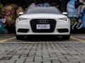 2012 Audi A6 for sale in Quezon City -0