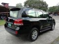 2012 Toyota Land Cruiser for sale in Manila-5