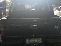 2003 Ford Ranger for sale in Pasay -2
