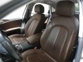 2012 Audi A6 for sale in Quezon City -2