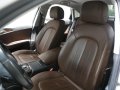 2012 Audi A6 for sale in Quezon City -7