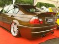 2002 Bmw 3-Series for sale in Pasig -2