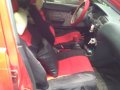 1998 Toyota Corolla for sale in Bacolod -5