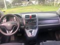 2007 Honda Cr-V for sale in Quezon City-2