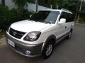 2017 Mitsubishi Adventure for sale in Quezon City-0
