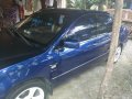 2004 Mitsubishi Lancer at 140000 km for sale-3