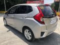 2016 Honda Jazz for sale in Antipolo -2