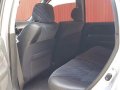 2003 Honda Cr-V for sale in Cebu City-6