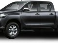 Toyota Hilux 2019 Manual Diesel for sale-7