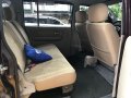 2017 Suzuki Apv for sale in Quezon City-1