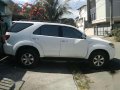 2006 Toyota Fortuner for sale in Quezon City-3