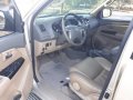 2014 Toyota Fortuner for sale in Calasiao-1