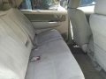 2006 Toyota Fortuner for sale in Quezon City-0